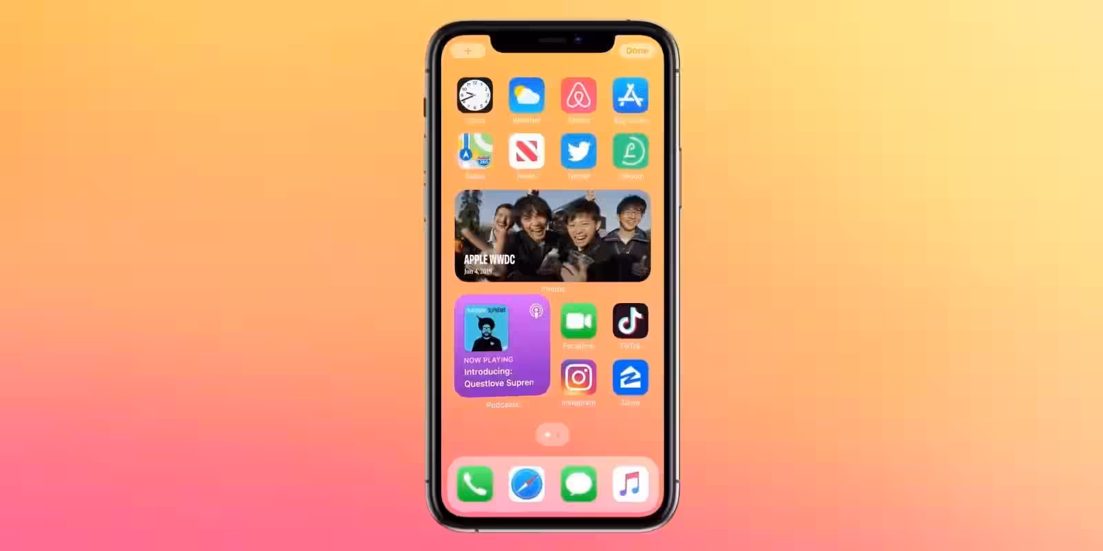 Что показала Apple на WWDC 2020? Итоги 10 1592849561 a0312c48 7854 4b9b ab4f 423b53859070