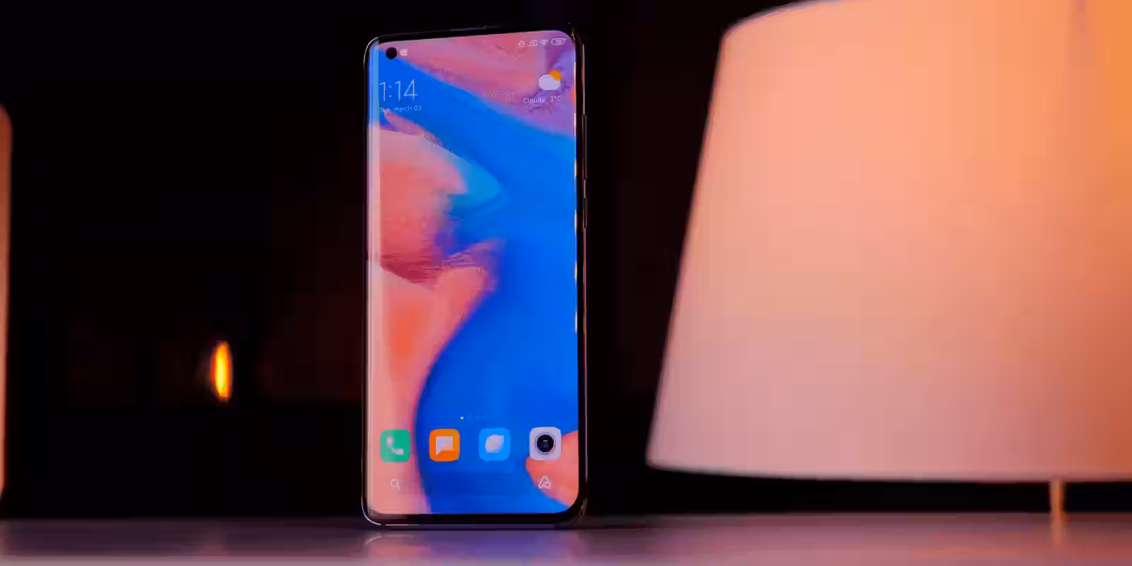 В сети появились рендеры Xiaomi CC10 Pro 2 18 xiaomi mi 10 pro