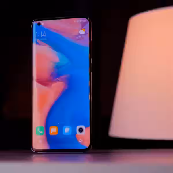 18 xiaomi mi 10 pro