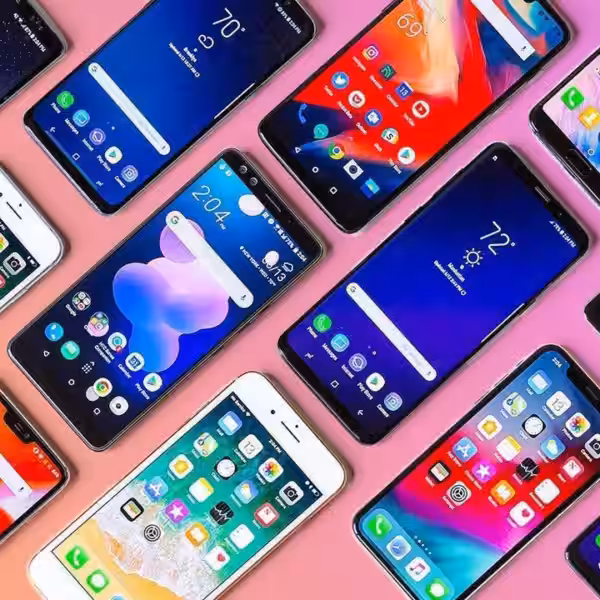 1 bgkb9vojrhnpgujdia8vgq