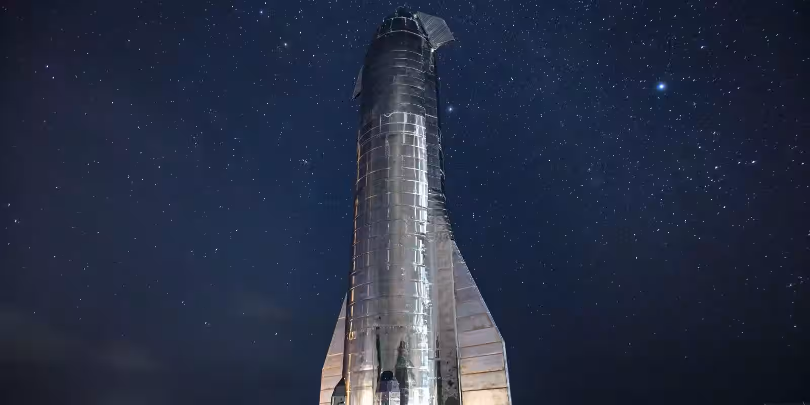 Илон Маск сказал, что главный приоритет SpaceX сейчас — это Starship 2 1drskhiktcqxmryc4vkd2 pytxa scaled 1