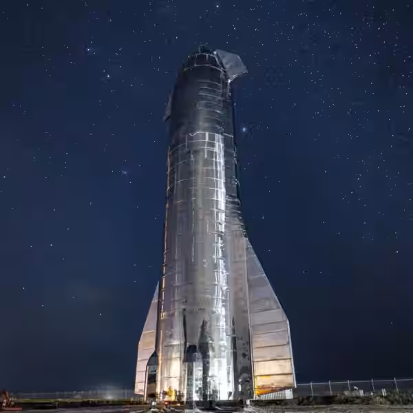 1drskhiktcqxmryc4vkd2 pytxa scaled 1