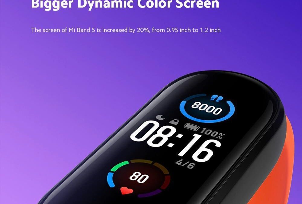 Смартфоны OPPO Reno15 Pro и умные часы Watch S на фоне дизайна