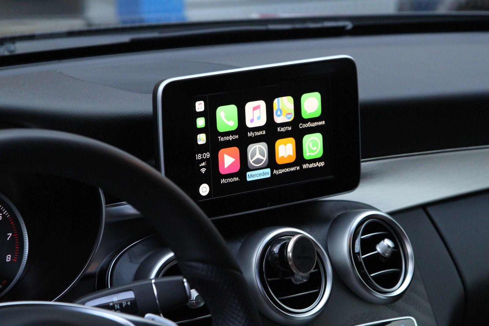 Apple представила обновление для CarPlay (2iaaagm soa 1920)