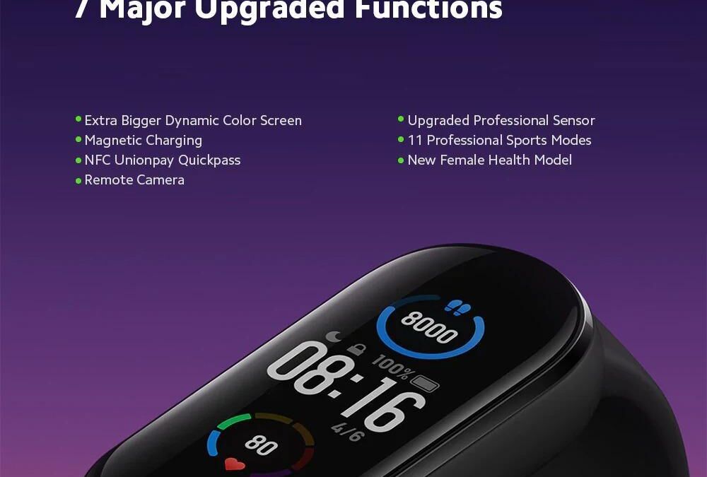 Складной дисплей Lenovo Legion Go Fold с интерфейсом вина
