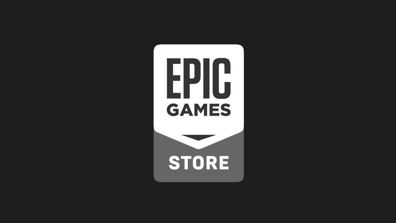 Epic Games планирует запустить магазин игр на iOS и Android (36081 66773 28760 45410 epicgamesstore xl)