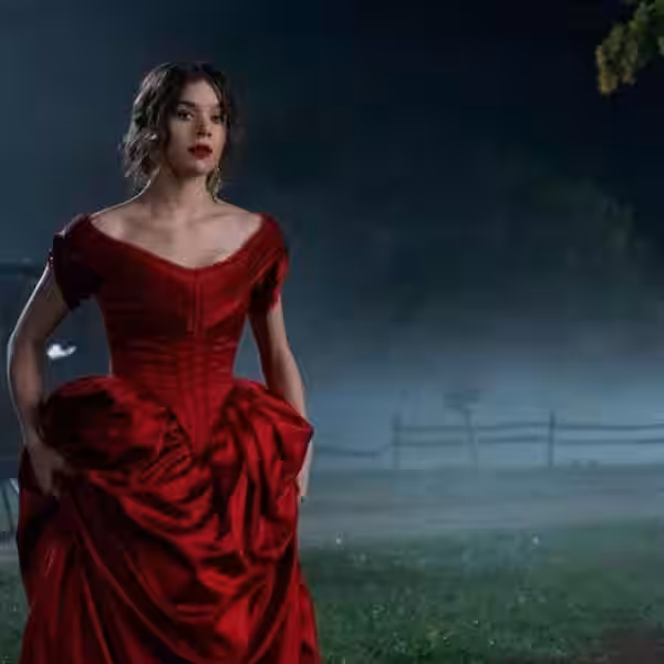 36166 67035 appletvdickinson xl