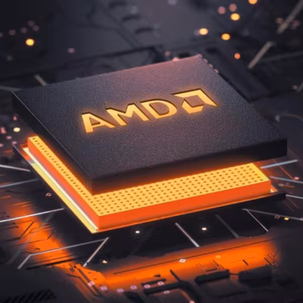 440754 odz0py7rax amd ryzen