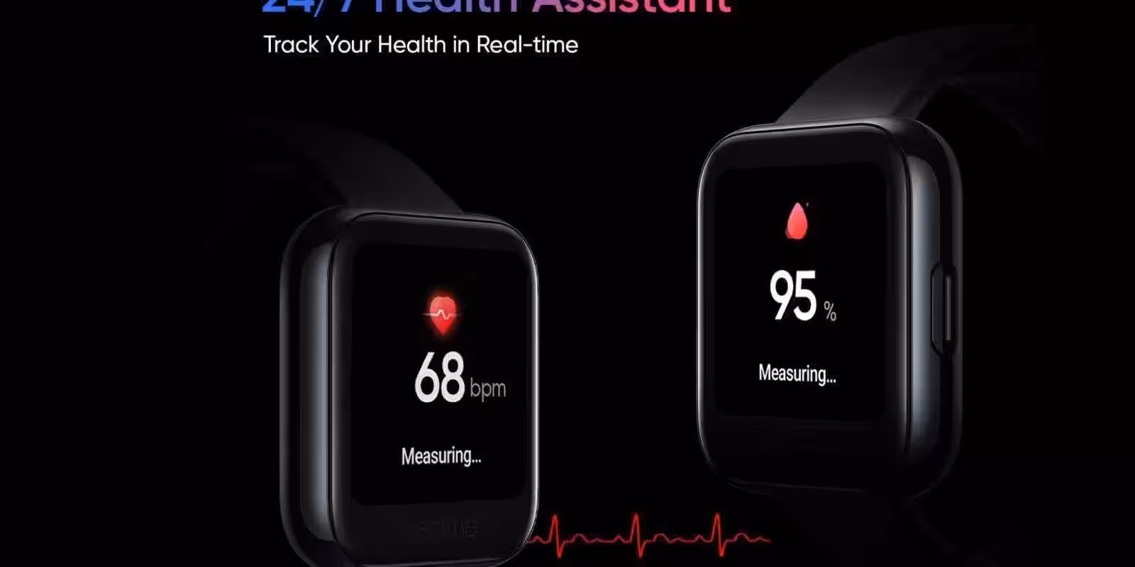 Realme Watch получили поддержку русского языка 2 5024989 realmewatch heart