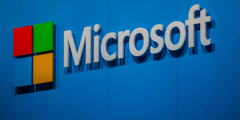 Microsoft выпускает новый браузер Microsoft Edge для Windows 10 (56fb5e2258937c503f1480c7fe0)