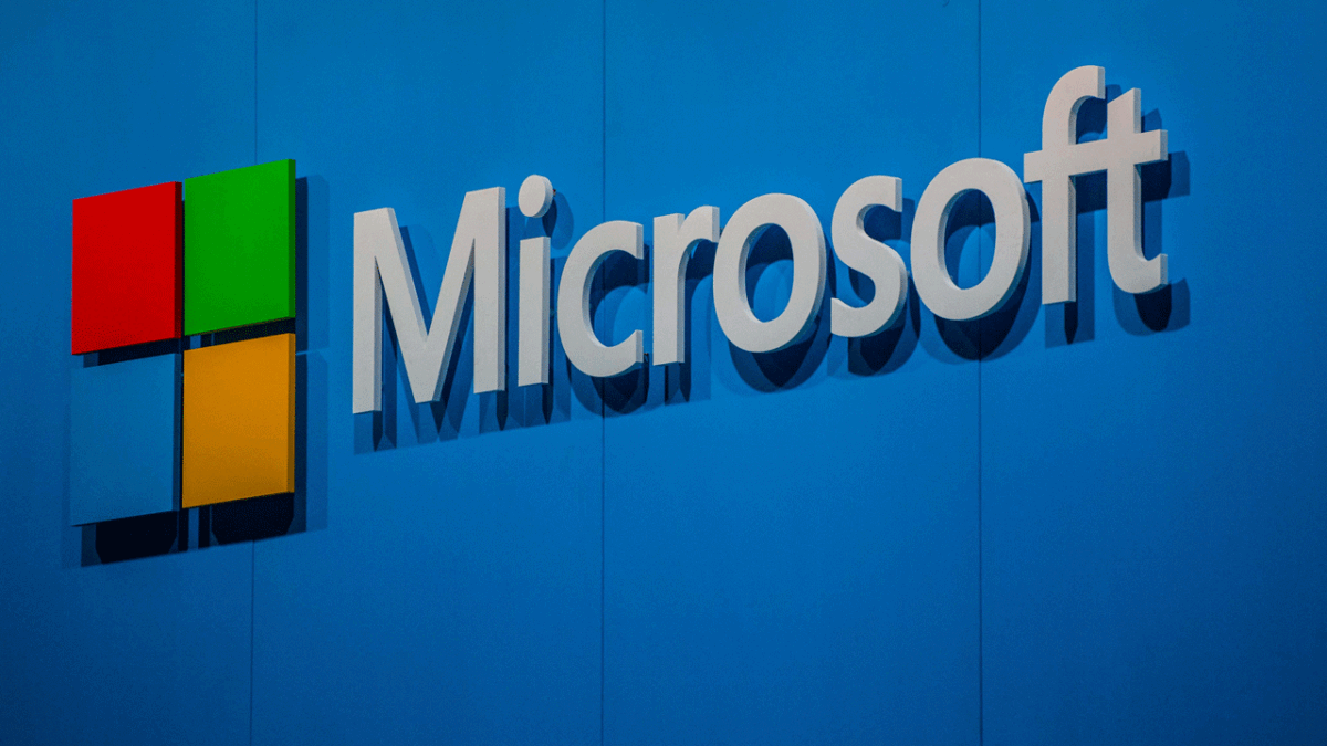 Microsoft выпускает новый браузер Microsoft Edge для Windows 10 3 56fb5e2258937c503f1480c7fe0 scaled