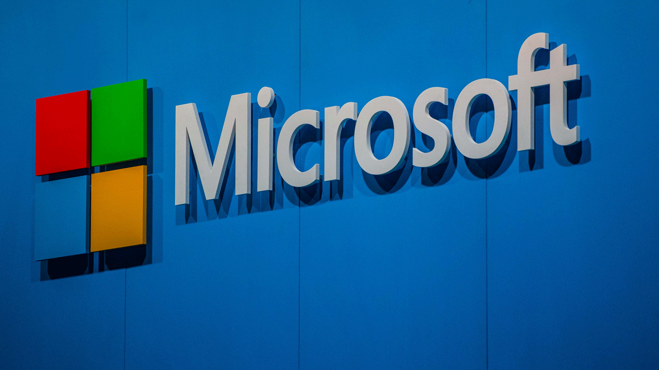 Microsoft выпускает новый браузер Microsoft Edge для Windows 10 3 56fb5e2258937c503f1480c7fe0