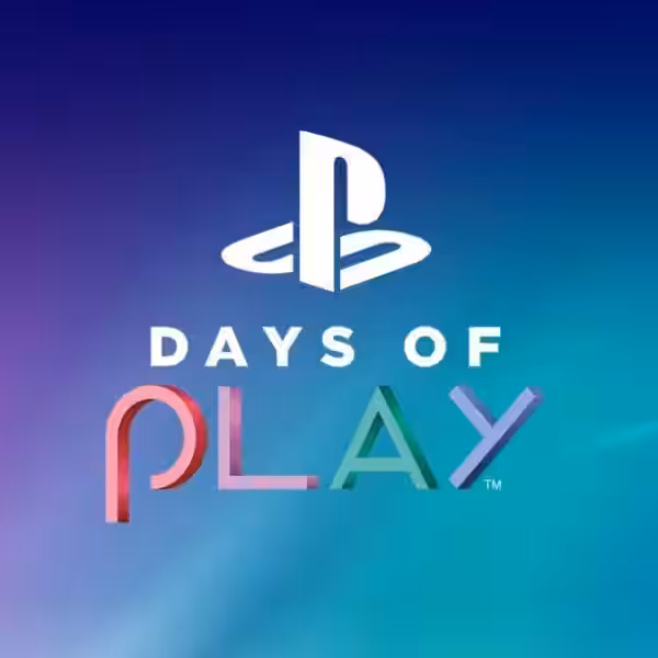 5ae9fb11e674488aba0ee9870cdc69b9