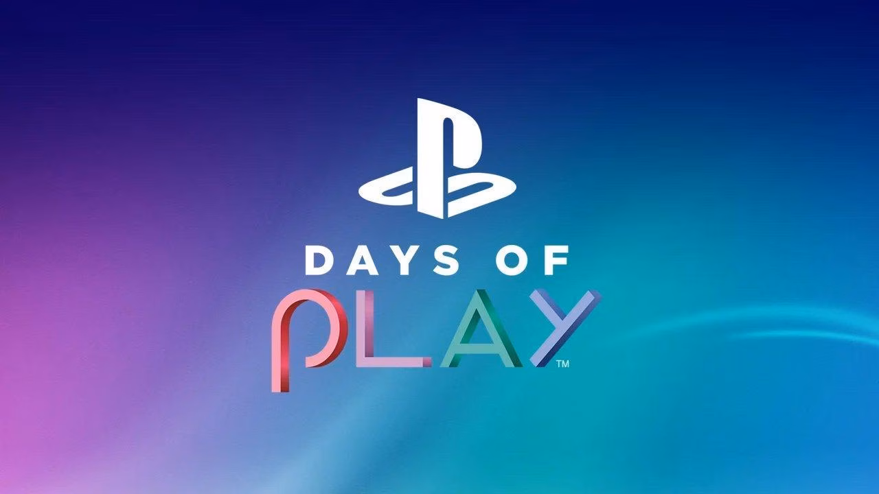 Sony запустила распродажу "Время играть 2020" 2 5ae9fb11e674488aba0ee9870cdc69b9