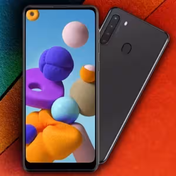 6c53c501acbb950ed9f19245b447e21f5132a67e