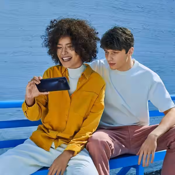 a52 scenario pictures 1