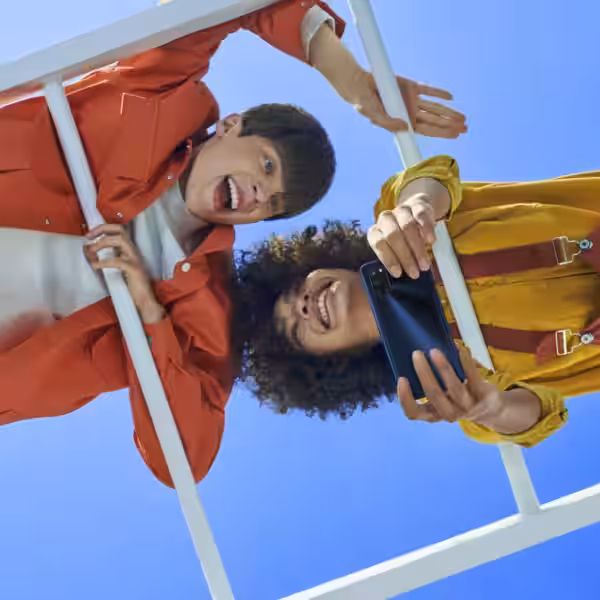 a72 scenario pictures 6 scaled 1