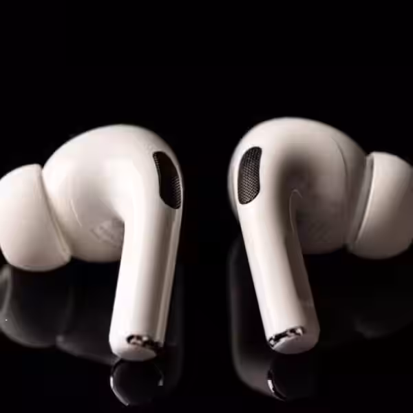 airpod 3 main