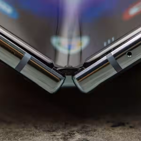 androidpit samsung galaxy fold test foto 27 scaled 1