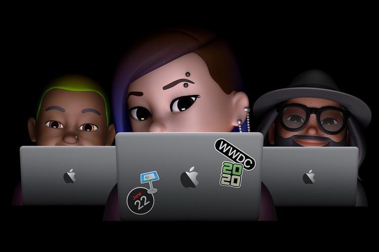 apple detailswwdc2020