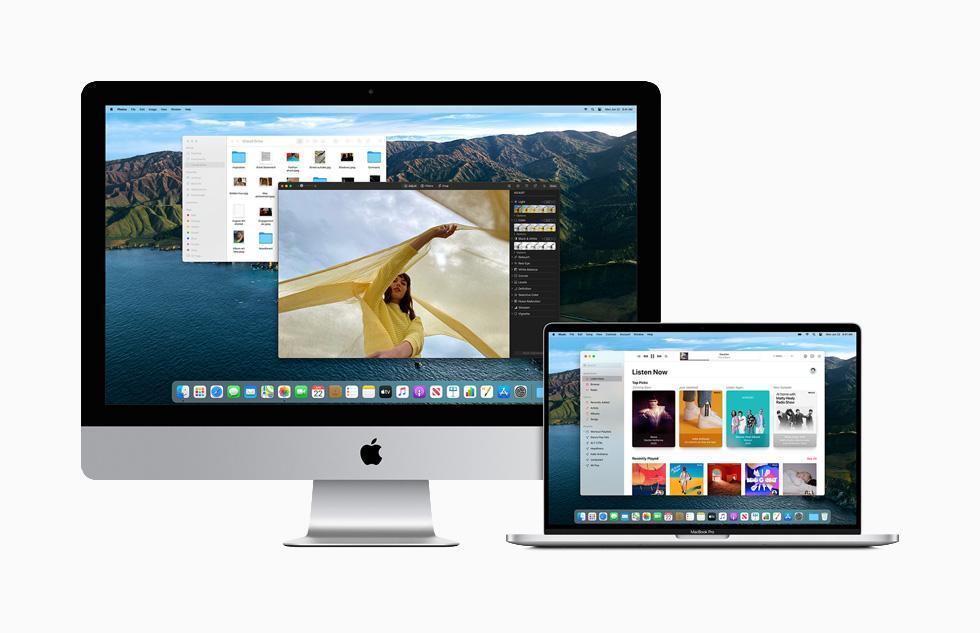 Apple представила macOS Big Sur. Что нового (apple macos bigsur moreapps 06222020 big.jpg.large)