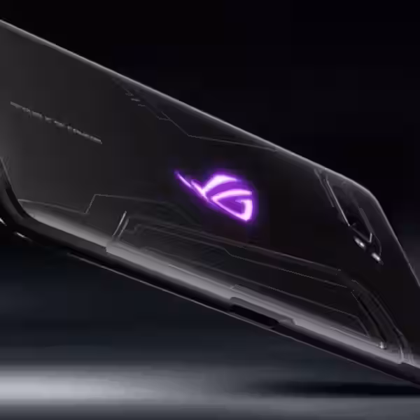 asus rog phone 3 certificazione wifi geekbench 1 large