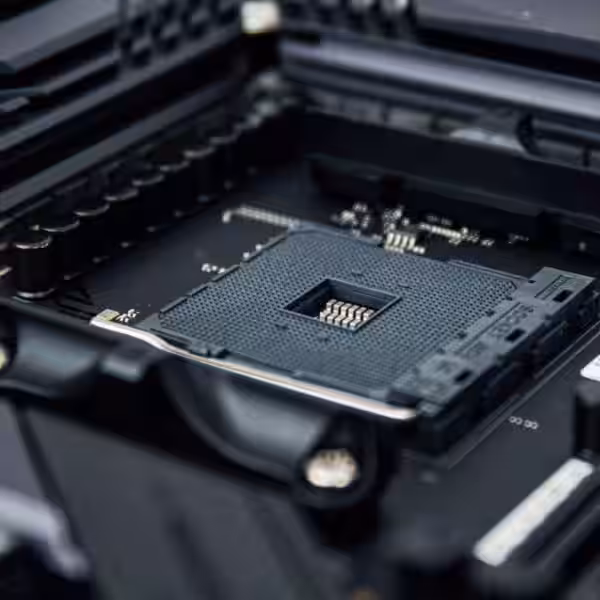 asus rog strix x570 e gaming motherboard 002