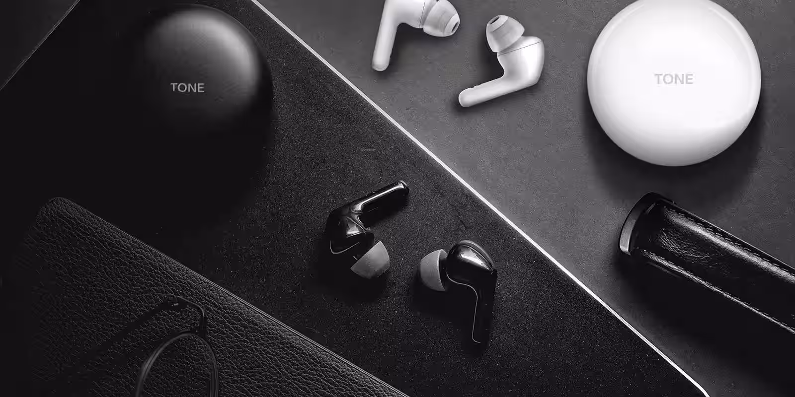 LG выпускает наушники с дезинфицирующим чехлом 3 av tonefree fn6 29 selectable colors desktop