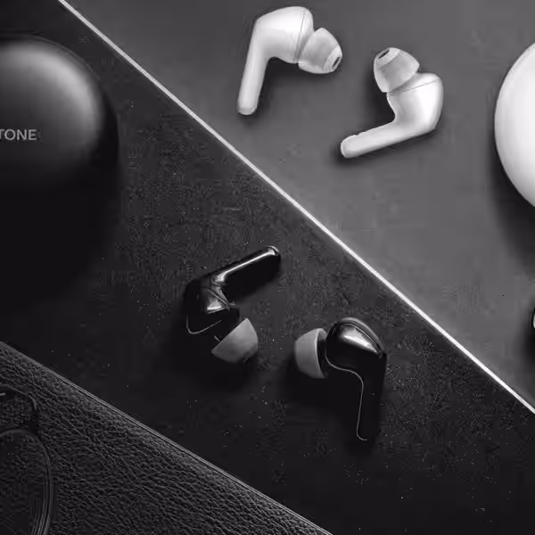 av tonefree fn6 29 selectable colors desktop