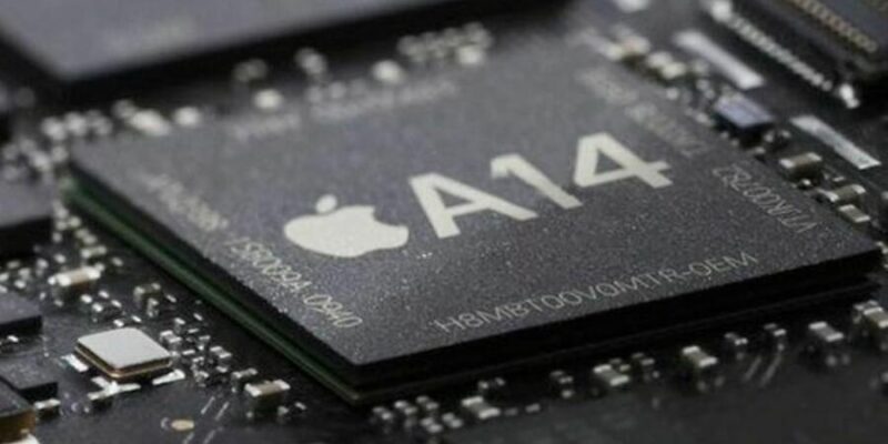 В преддверии WWDC растет спекуляция о переходе Apple на ARM (bez nazvanija 3)