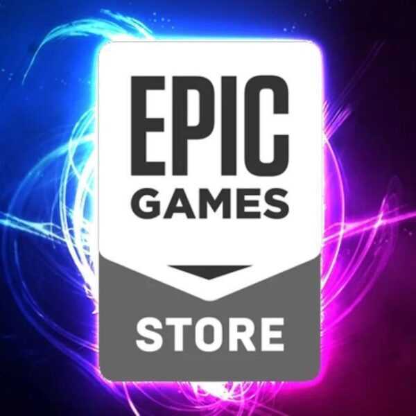 Epic Games планирует запустить магазин игр на iOS и Android (bon3fffdmbvwaimpwnrpewigprtyuf8rpfmopqlp)