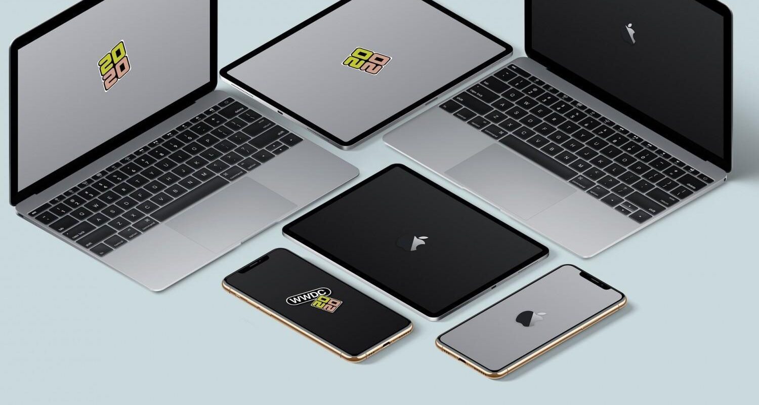 Прямая трансляция презентации WWDC 2020. Видео 1 bpiedqfs9xeh