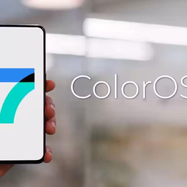 coloros 7 emui miui large