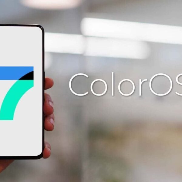 Oppo поделилась расписанием обновлений ColorOS 7 (coloros 7 emui miui large)