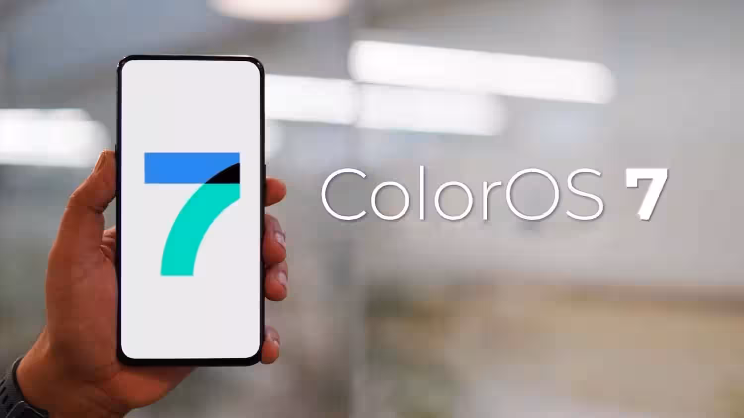 Oppo поделилась расписанием обновлений ColorOS 7 3 coloros 7 emui miui large