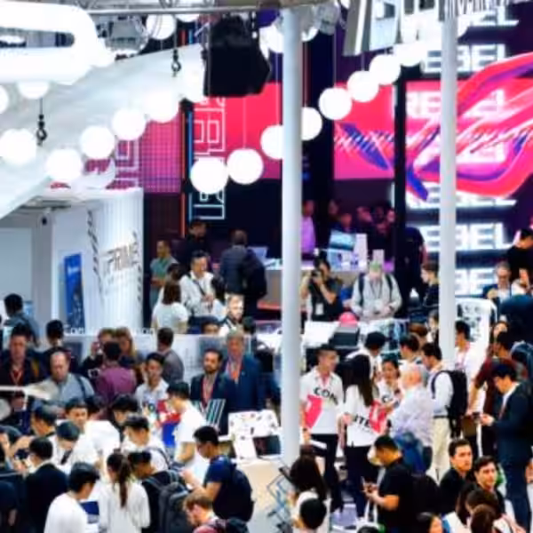 computex 2020 has been officially canceled techcrunch 1280x720 1