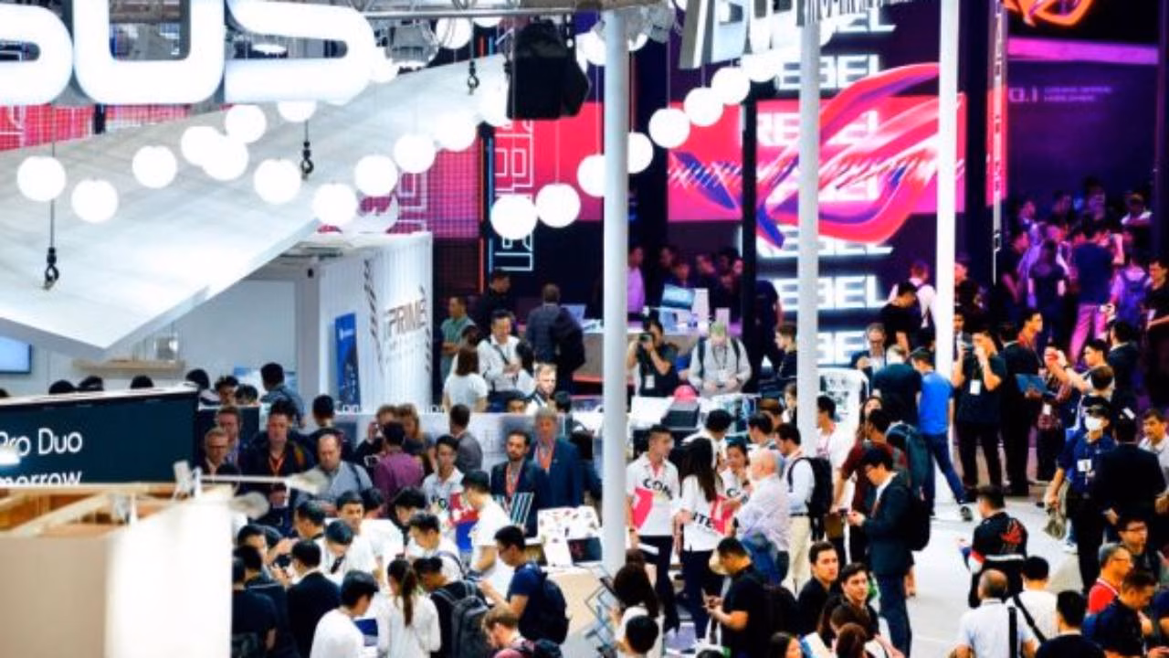 Computex 2020 отменили 2 computex 2020 has been officially canceled techcrunch 1280x720 1