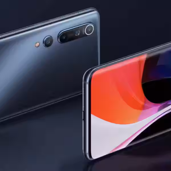 d46ecc5ad149479618c0e9d375005ab99839cfef