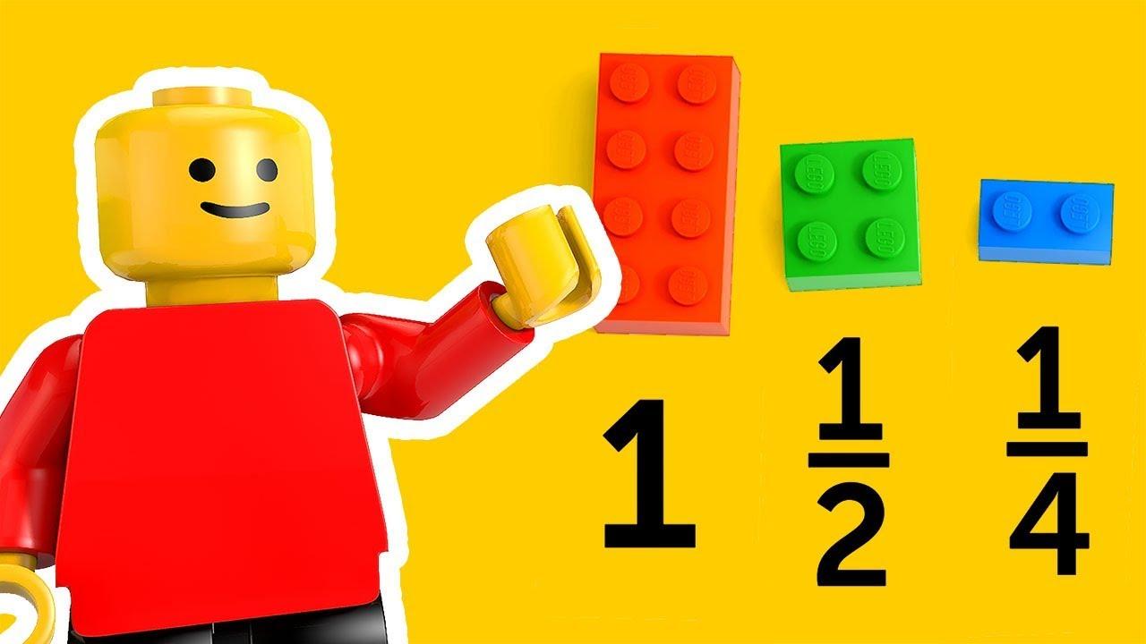Новая настольная лампа Midea с дизайном в стиле Lego 2 drobi2