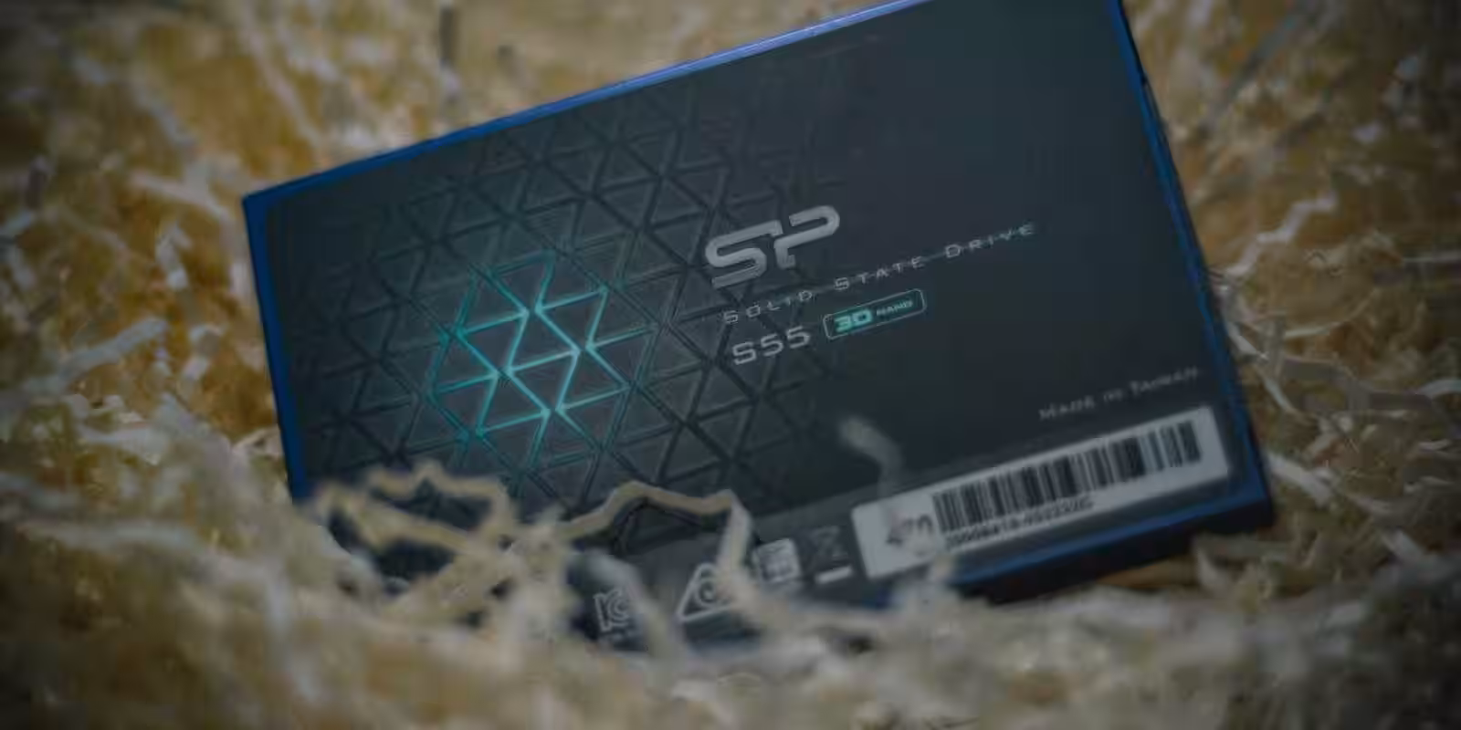 Быстро и надёжно. Обзор Silicon Power SSD Slim S55 9 dsc 8731