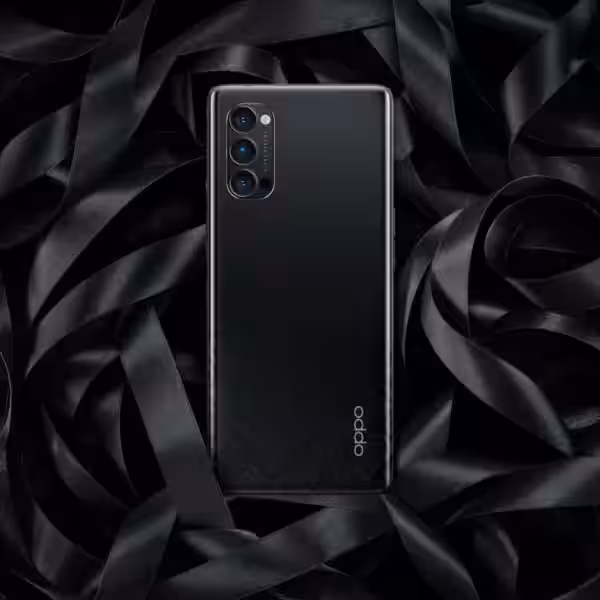 ezmvxtyuyaab1i8 large