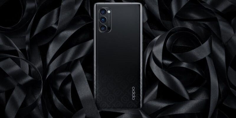 Смартфоны Oppo Reno4 5G и Reno4 Pro 5G нашли в магазинах (ezmvxtyuyaab1i8 large)
