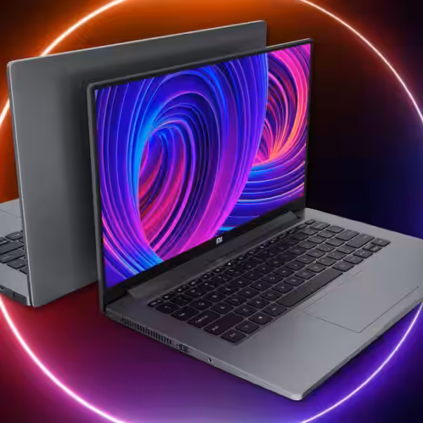 f0ed3b4a15d8d11e 1920xh