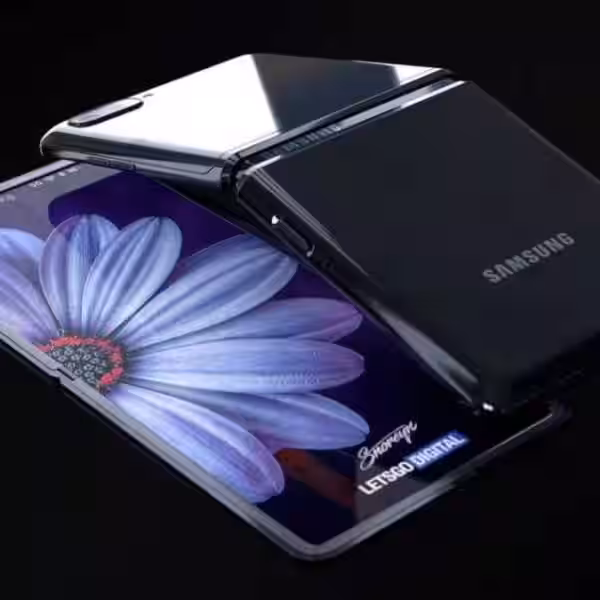 galaxy z flip 1024x676 2
