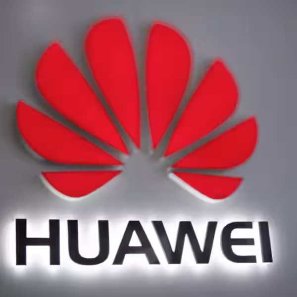 gettyimages 1068921840 e1544358332378