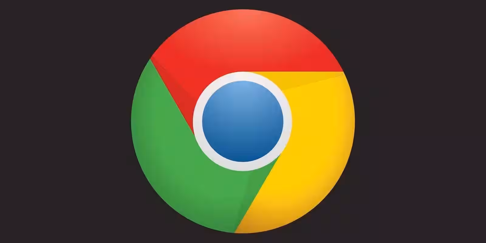 google chrome to migrate to 64 bit on windows if system permits 515401 2