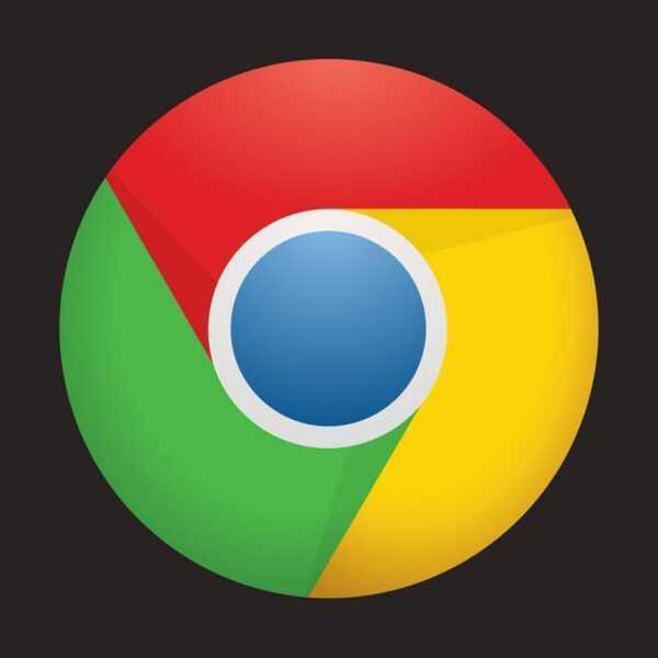Google Chrome доминирует на рынке браузеров в 2020 году (google chrome to migrate to 64 bit on windows if system permits 515401 2)