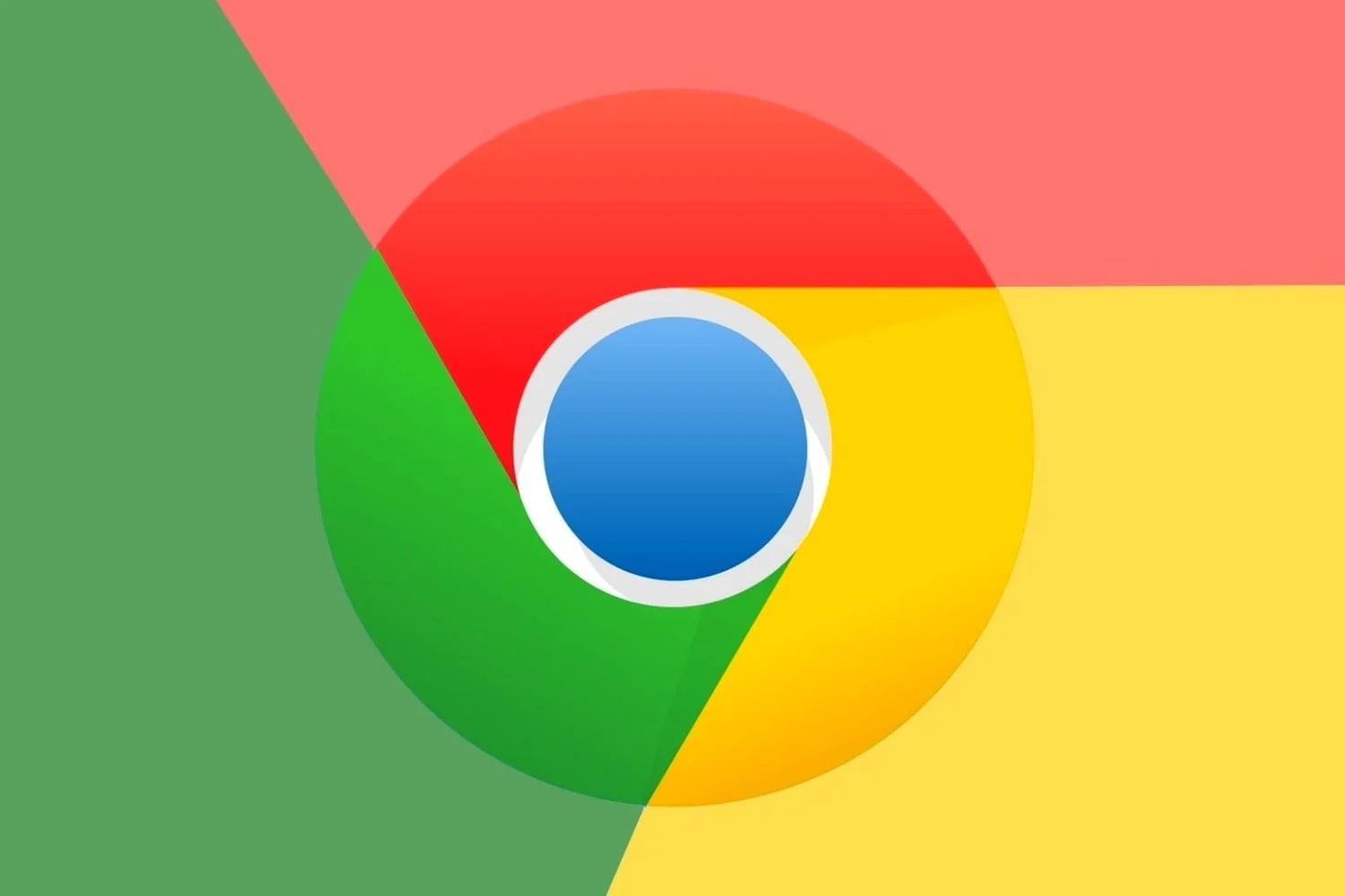 Google Chrome доминирует на рынке браузеров в 2020 году (google chrome)