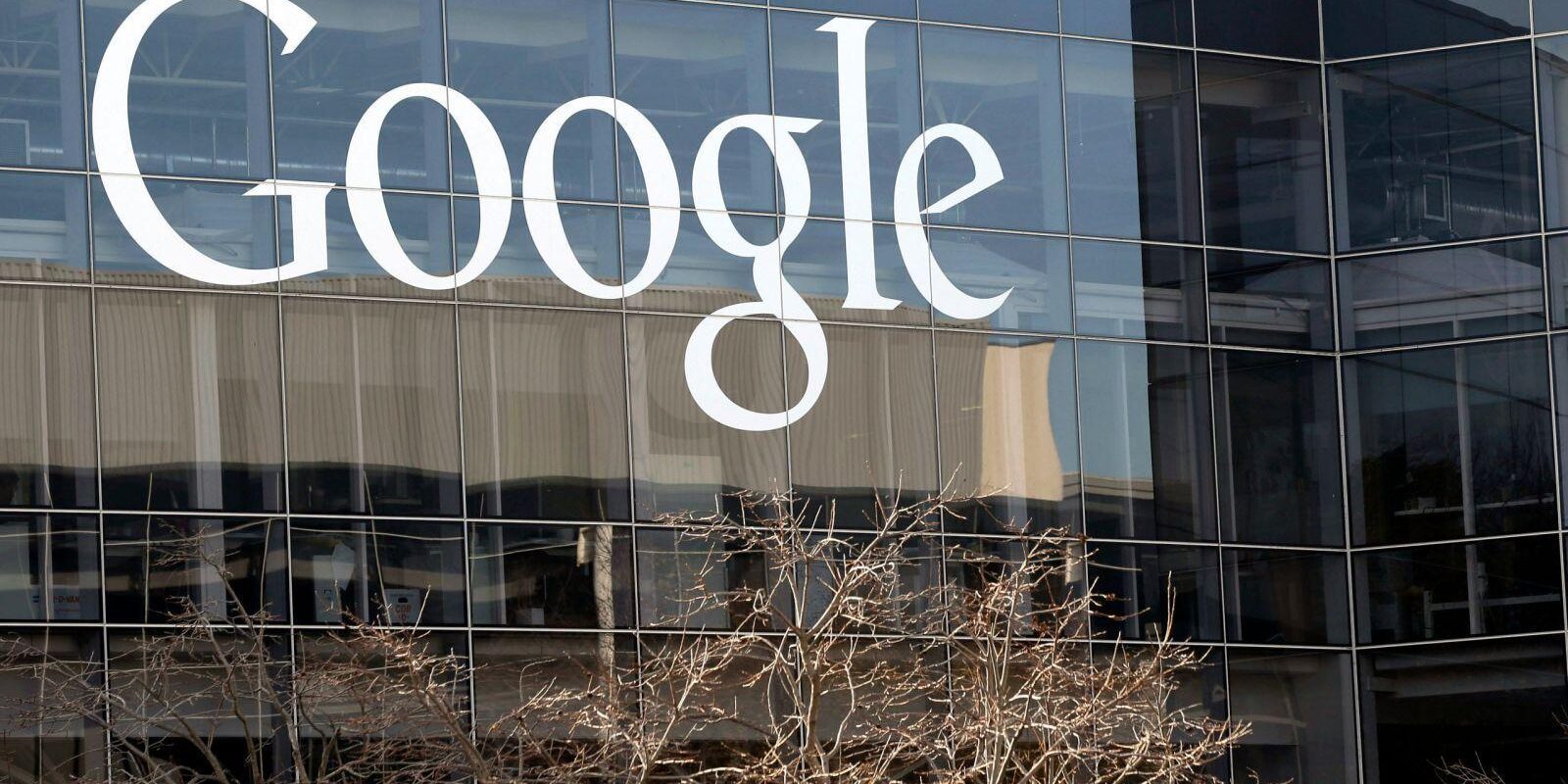Google поменяла политику безопасности в своих приложениях 4 google antitrust 33088 90244099 ver1.0 1