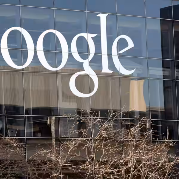 google antitrust 33088 90244099 ver1.0 1